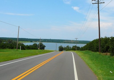 DONEC ODIO. QUISQUE VOLUTPAT MATTIS EROS.