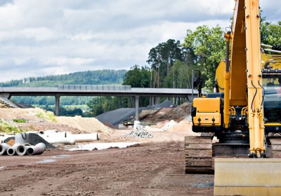 DONEC ODIO. QUISQUE VOLUTPAT MATTIS EROS.