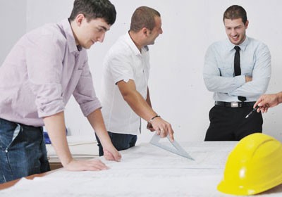 POST WITH YOUTUBE IFRAME.