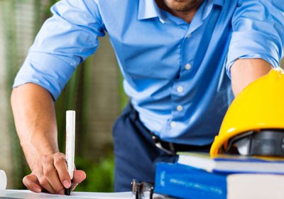 POST WITH VIMEO IFRAME.